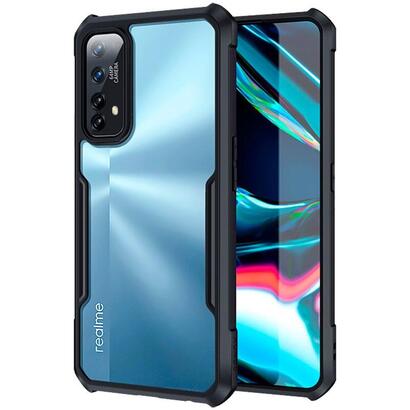 funda-ultra-protection-realme-7