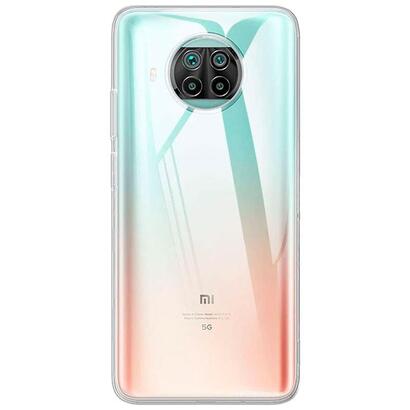 funda-de-silicona-xiaomi-mi-10t-lite