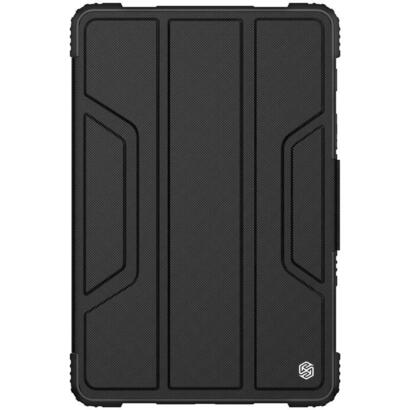 nillkin-funda-de-cuero-bumper-samsung-galaxy-tab-s7s8