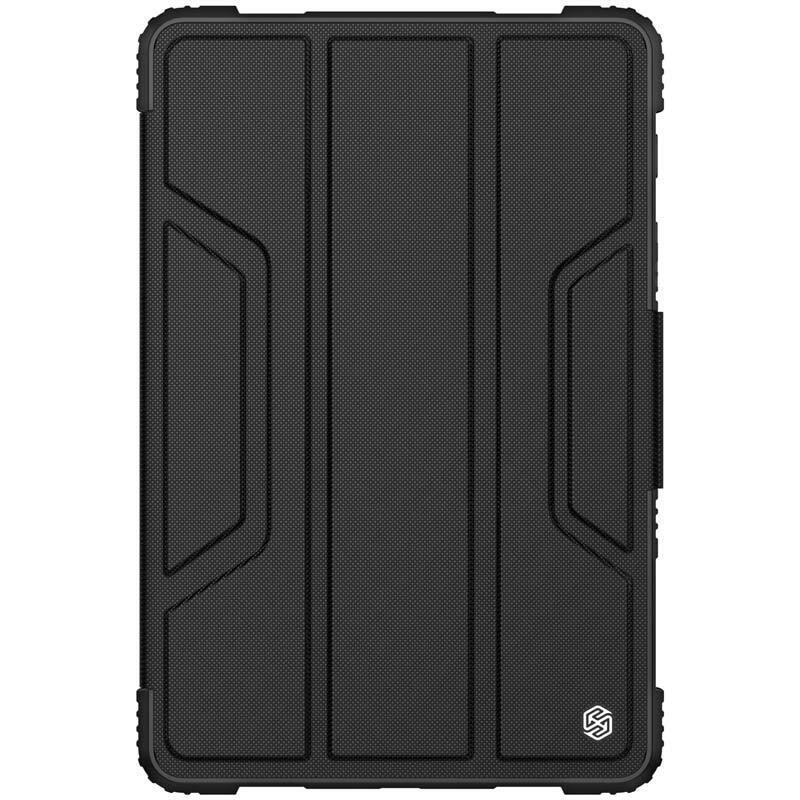 nillkin-funda-de-cuero-bumper-samsung-galaxy-tab-s7s8