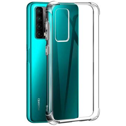 funda-de-silicona-reinforced-huawei-p-smart-2021