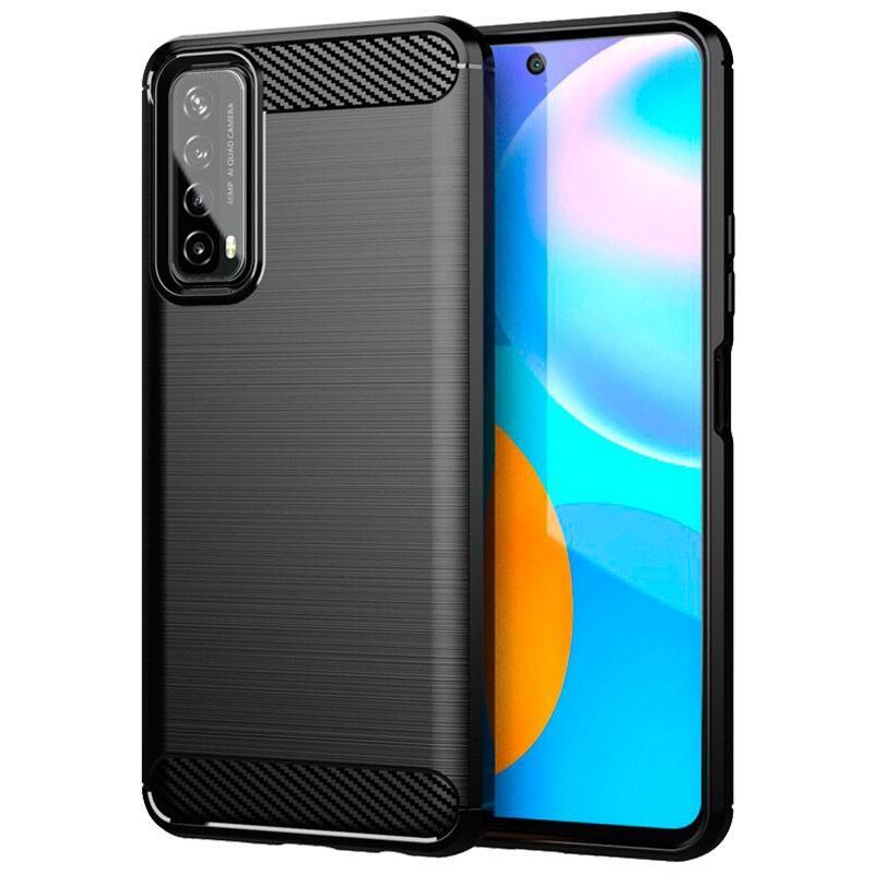 funda-carbon-ultra-huawei-p-smart-2021