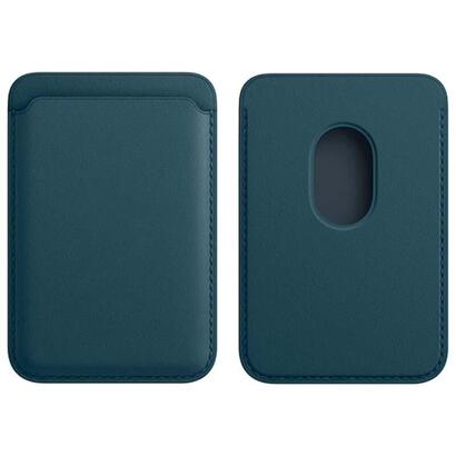 cartera-magsafe-para-iphone