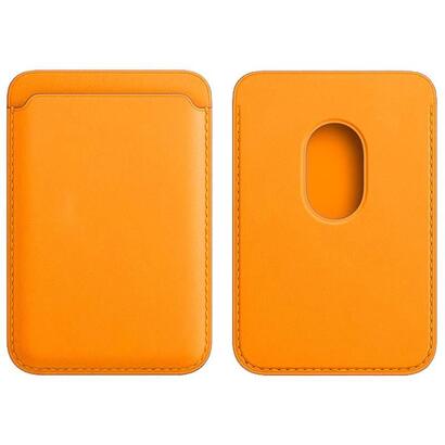 cartera-magsafe-para-iphone