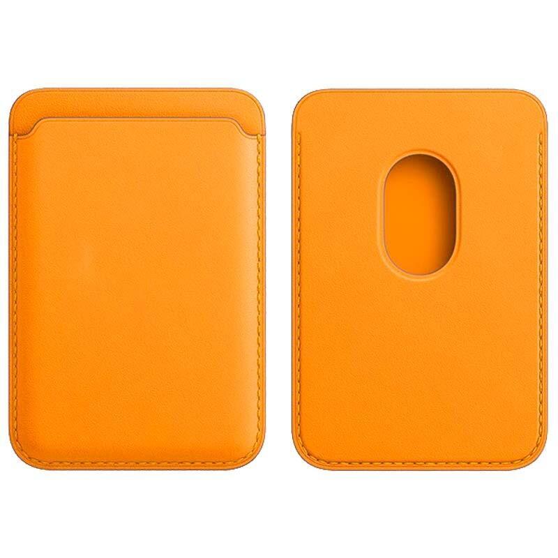 cartera-magsafe-para-iphone