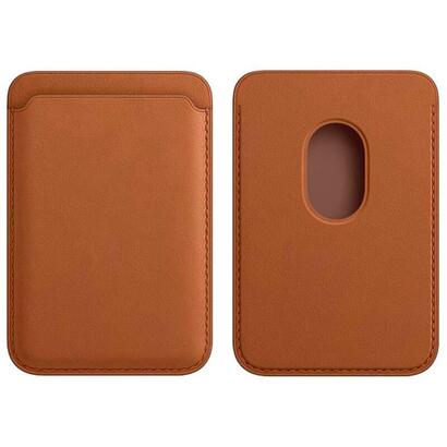cartera-magsafe-para-iphone