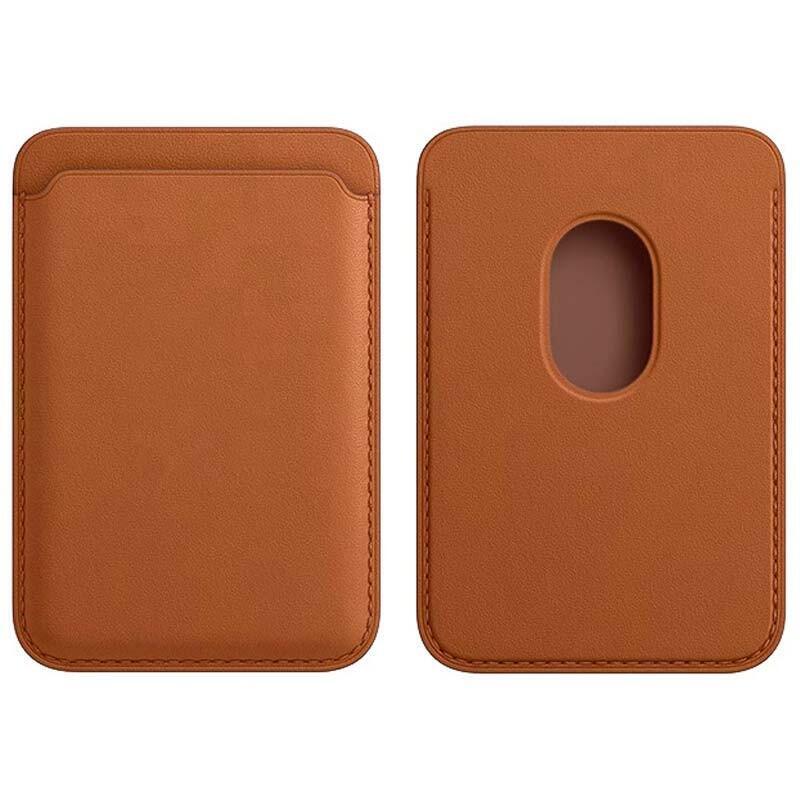 cartera-magsafe-para-iphone