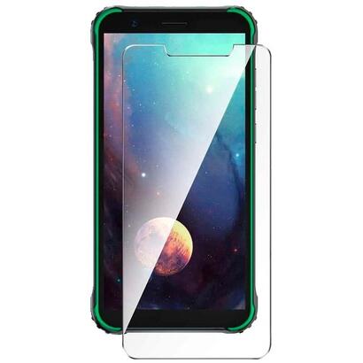 protector-de-cristal-templado-blackview-bv4900-bv4900s-bv4900-pro