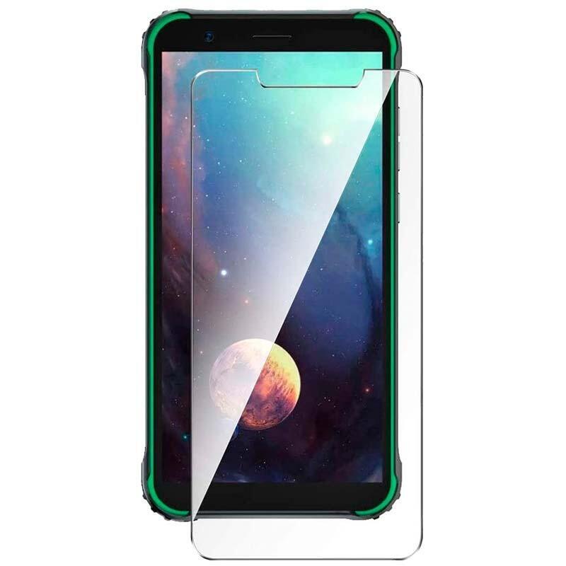 protector-de-cristal-templado-blackview-bv4900-bv4900s-bv4900-pro