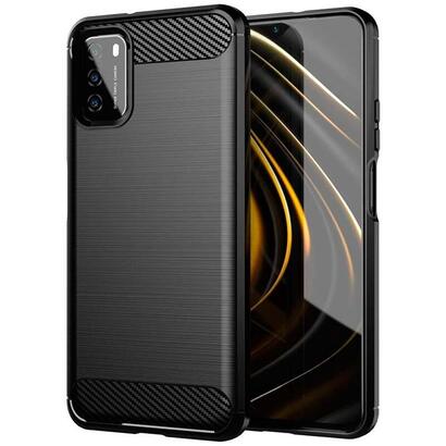funda-carbon-ultra-xiaomi-poco-m3