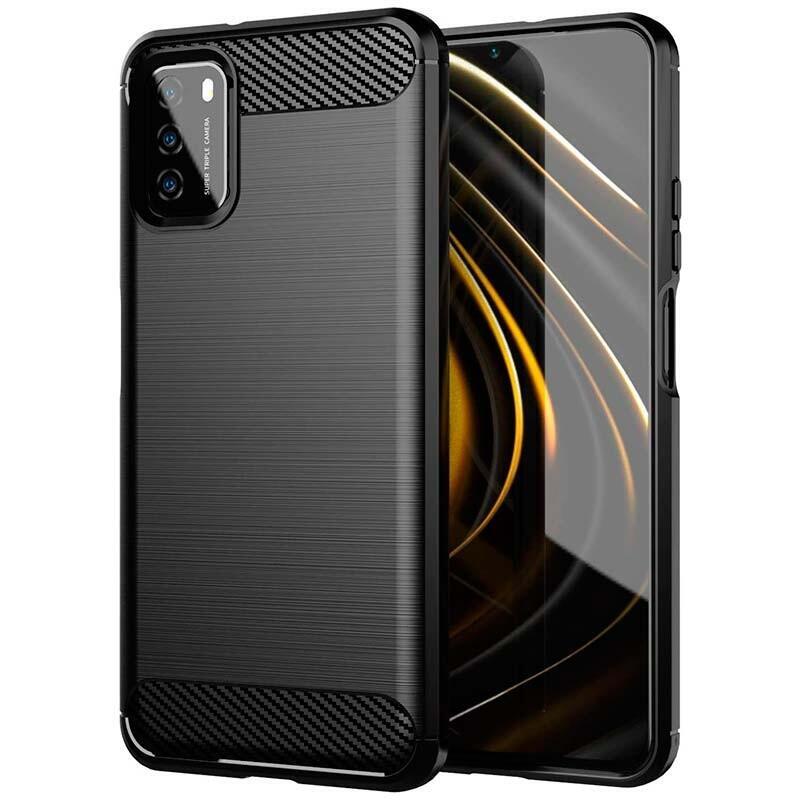 funda-carbon-ultra-xiaomi-poco-m3