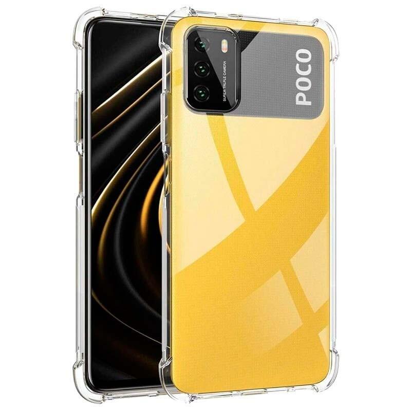 funda-de-silicona-reinforced-xiaomi-poco-m3