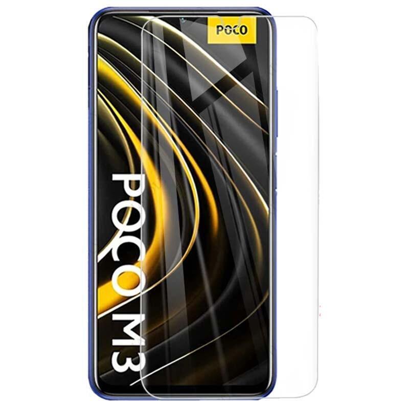 protector-de-cristal-templado-xiaomi-poco-m3