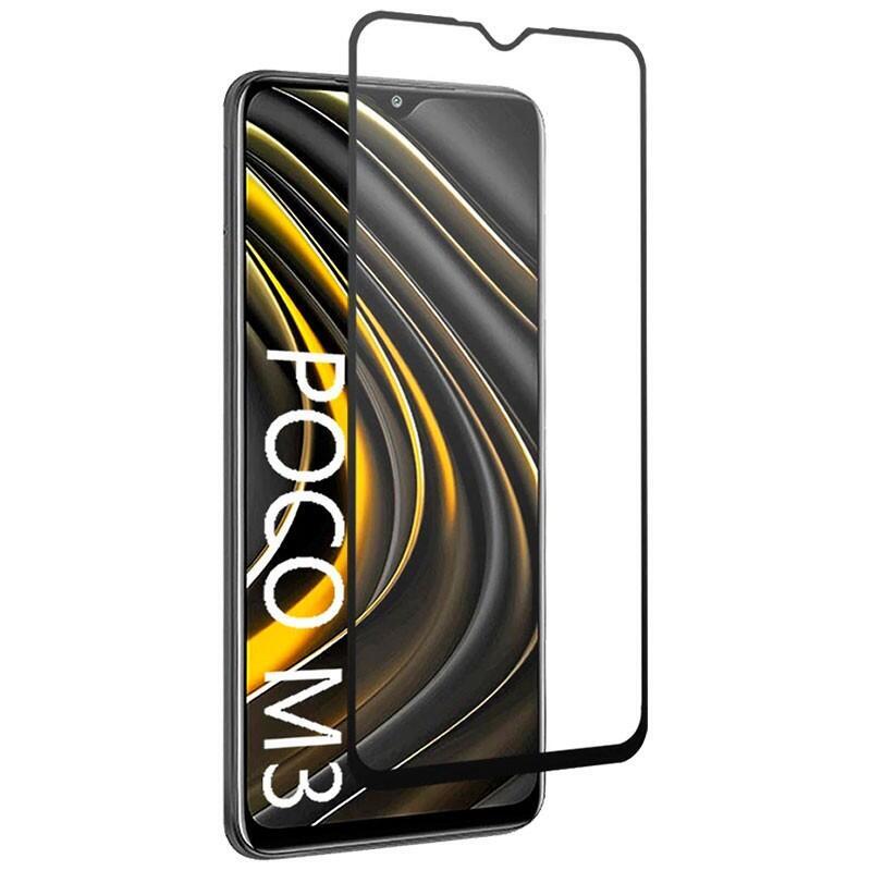 protector-de-cristal-templado-xiaomi-poco-m3-full-screen-3d