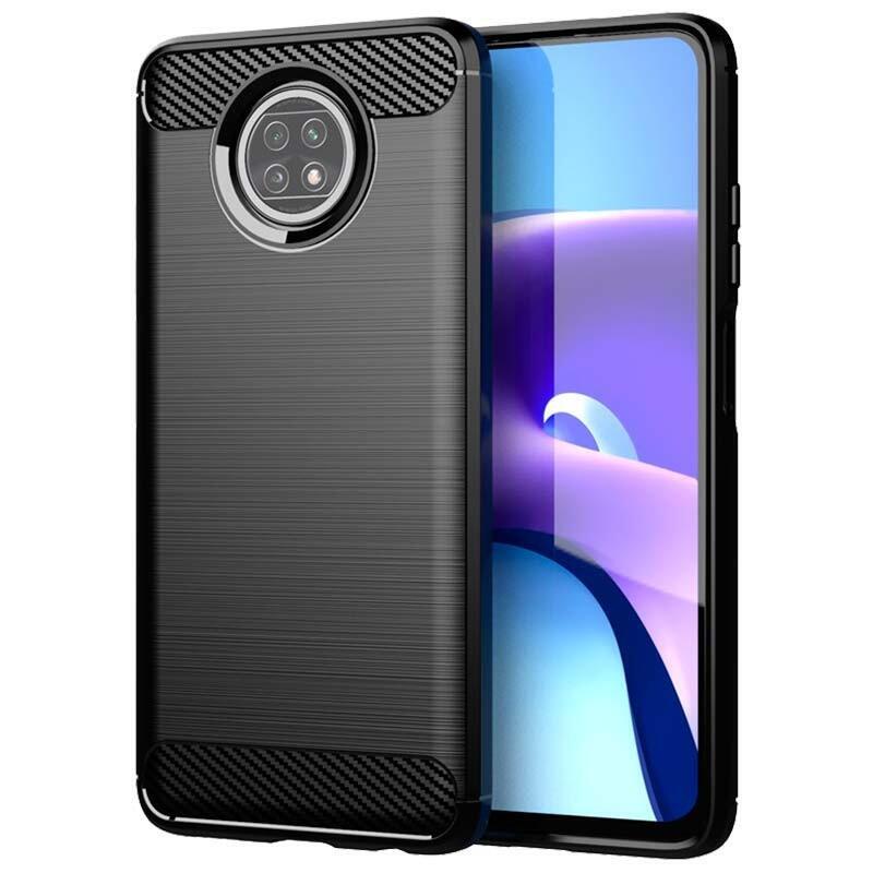 funda-carbon-ultra-xiaomi-redmi-note-9t-5g