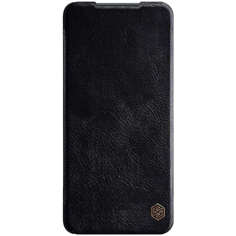 nillkin-funda-de-cuero-qin-xiaomi-mi-10t-lite