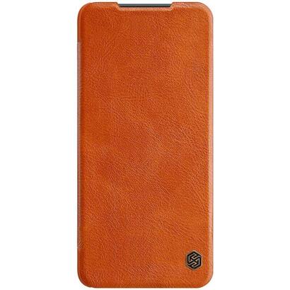 nillkin-funda-de-cuero-qin-xiaomi-mi-10t-lite