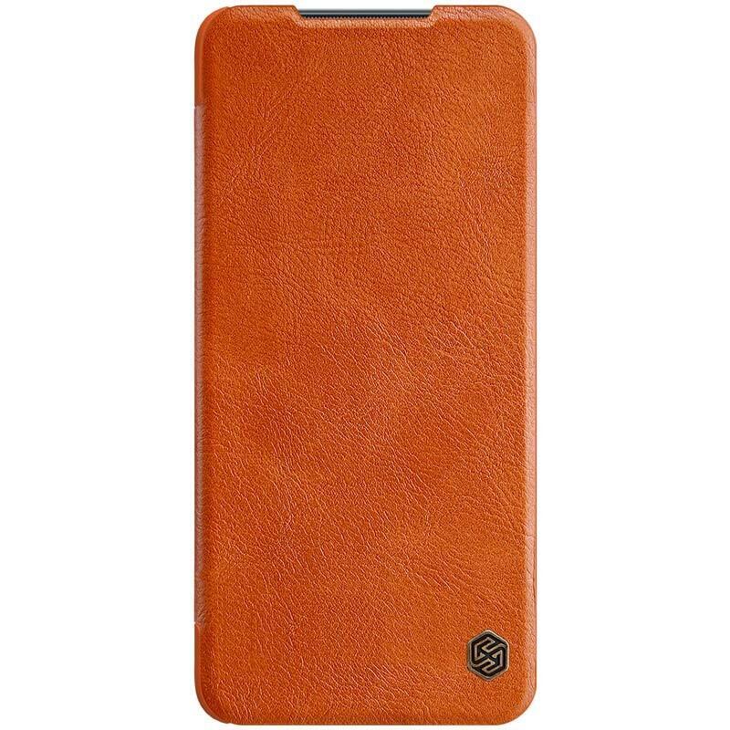 nillkin-funda-de-cuero-qin-xiaomi-mi-10t-lite