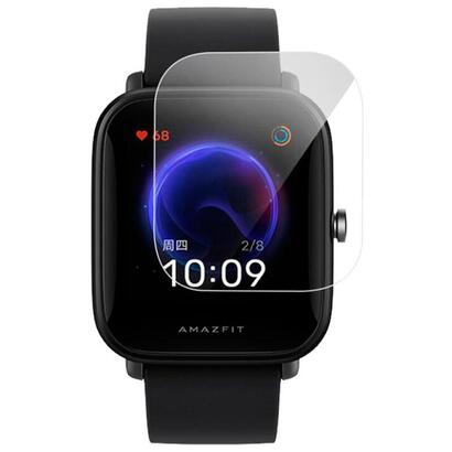 protector-de-hidrogel-amazfit-bip-u-u-pro