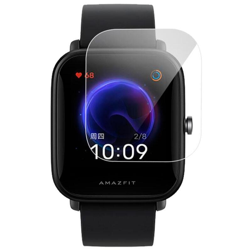 protector-de-hidrogel-amazfit-bip-u-u-pro