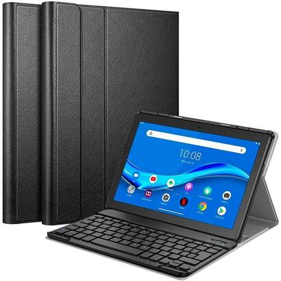 funda-con-teclado-lenovo-tab-m10-101-x505x605