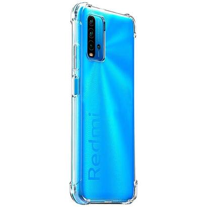 funda-de-silicona-reinforced-xiaomi-redmi-9t
