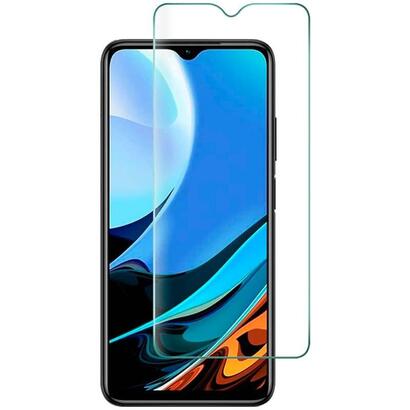 protector-de-cristal-templado-xiaomi-redmi-9t