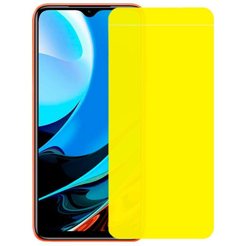 protector-de-pantalla-hydrogel-xiaomi-redmi-9t