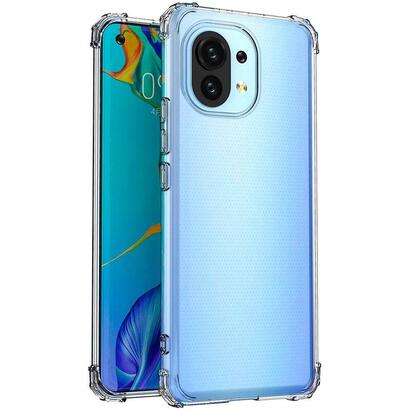 funda-de-silicona-reinforced-xiaomi-mi-11