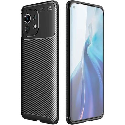 funda-super-carbon-xiaomi-mi-11