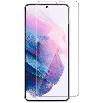 protector-de-cristal-templado-samsung-galaxy-s21