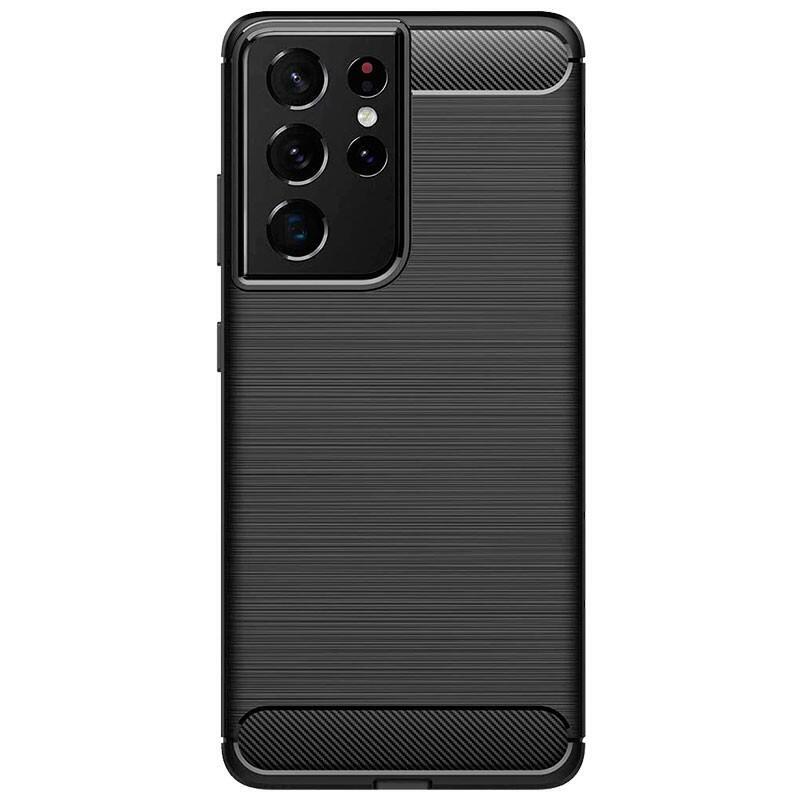funda-carbon-ultra-samsung-galaxy-s21-ultra