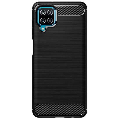 funda-carbon-ultra-samsung-galaxy-a12-a125-a12-a127-m12