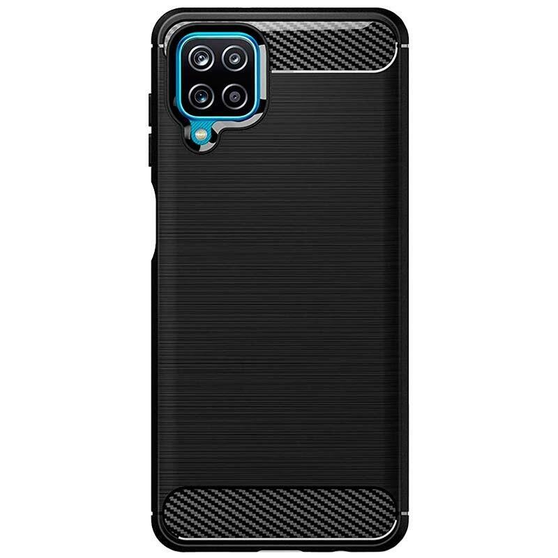 funda-carbon-ultra-samsung-galaxy-a12-a125-a12-a127-m12