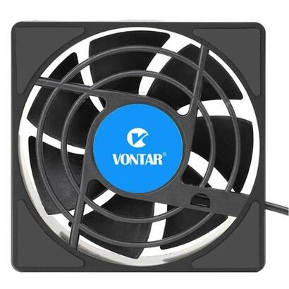 refrigeracion-para-android-tv