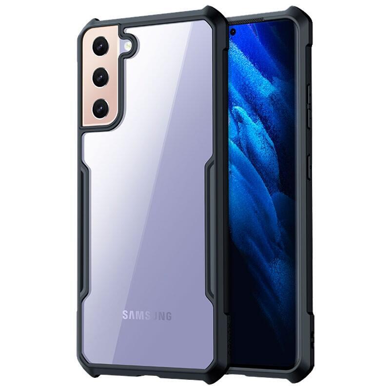 funda-ultra-protection-samsung-galaxy-s21