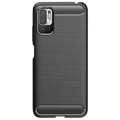 funda-carbon-ultra-xiaomi-redmi-note-10-5g-poco-m3-pro-5g
