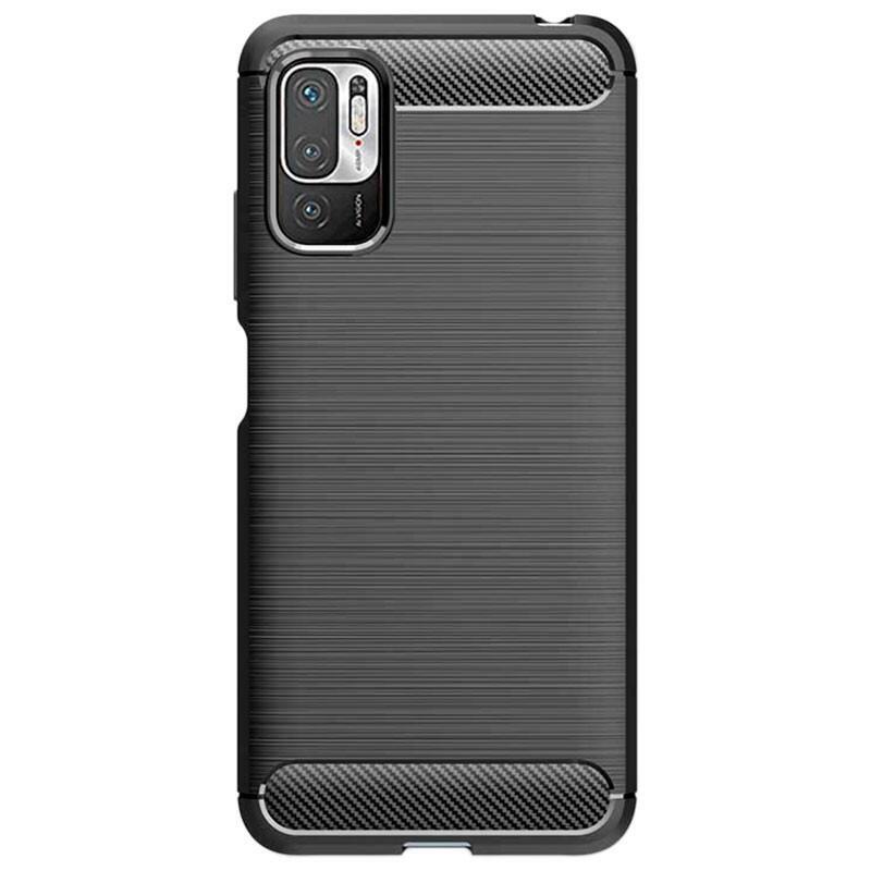 funda-carbon-ultra-xiaomi-redmi-note-10-5g-poco-m3-pro-5g