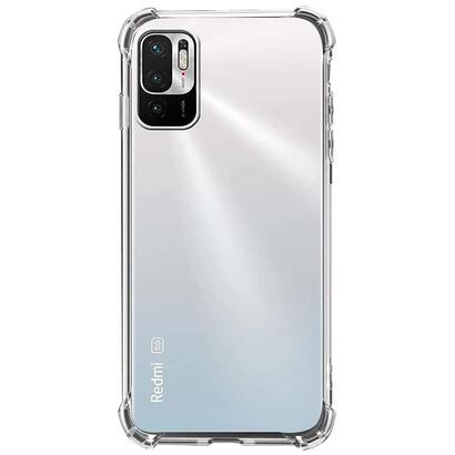 funda-de-silicona-reinforced-xiaomi-redmi-note-10-5g-poco-m3-pro-5g