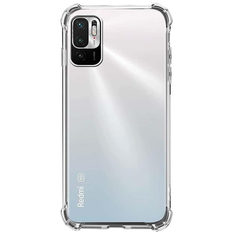 funda-de-silicona-reinforced-xiaomi-redmi-note-10-5g-poco-m3-pro-5g
