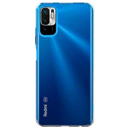 funda-de-silicona-xiaomi-redmi-note-10-5g-poco-m3-pro-5g