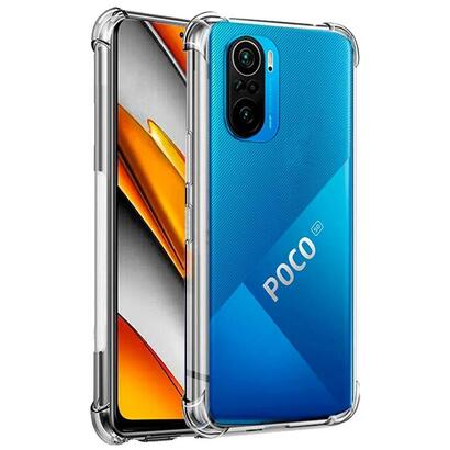 funda-de-silicona-reinforced-xiaomi-mi-11i-poco-f3