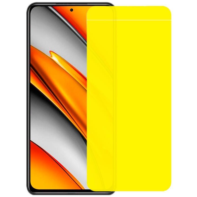 protector-de-pantalla-hydrogel-xiaomi-mi-11i-poco-f3