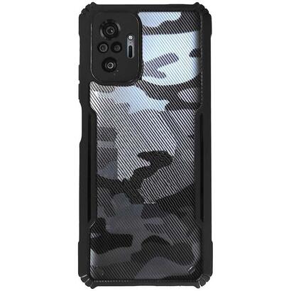 funda-militar-xiaomi-redmi-note-10-pro