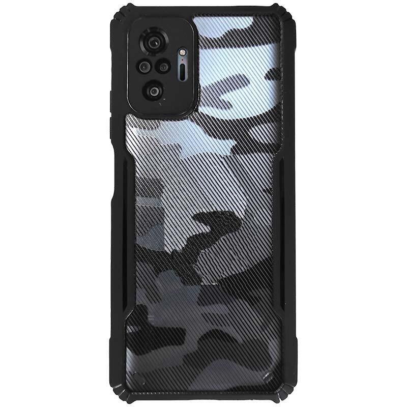 funda-militar-xiaomi-redmi-note-10-pro
