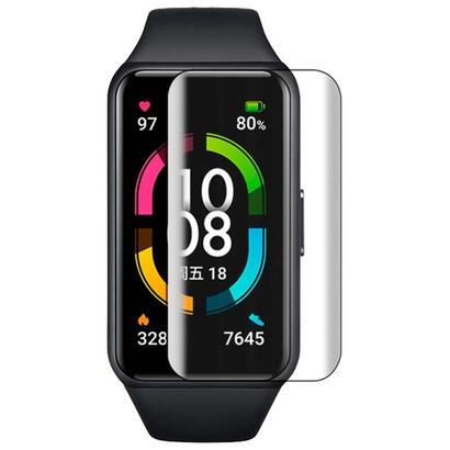 protector-de-hidrogel-huawei-band-6-honor-band-6