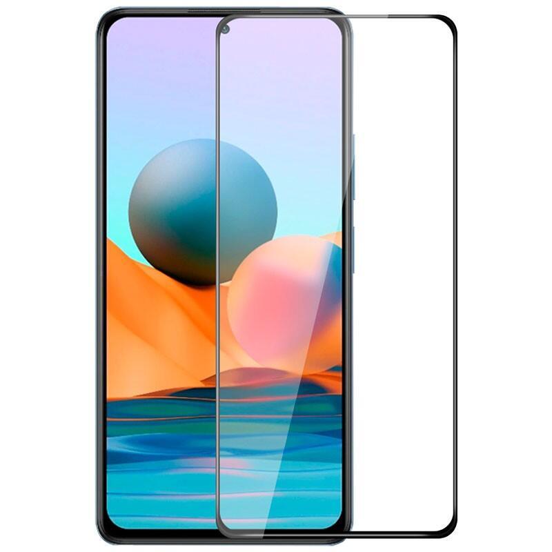 protector-de-cristal-templado-xiaomi-redmi-note-10-5g-poco-m3-pro-5g-full-screen-3d