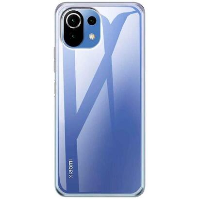 funda-de-silicona-xiaomi-mi-11-lite-4g-5g-5g-ne