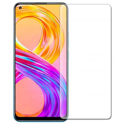 protector-de-cristal-templado-xiaomi-mi-11-lite-4g-5g-5g-ne