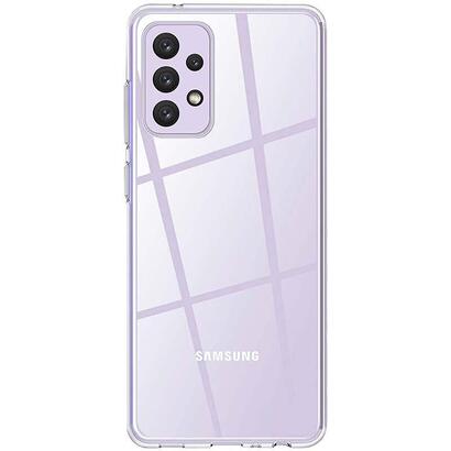 funda-de-silicona-samsung-galaxy-a72-a725